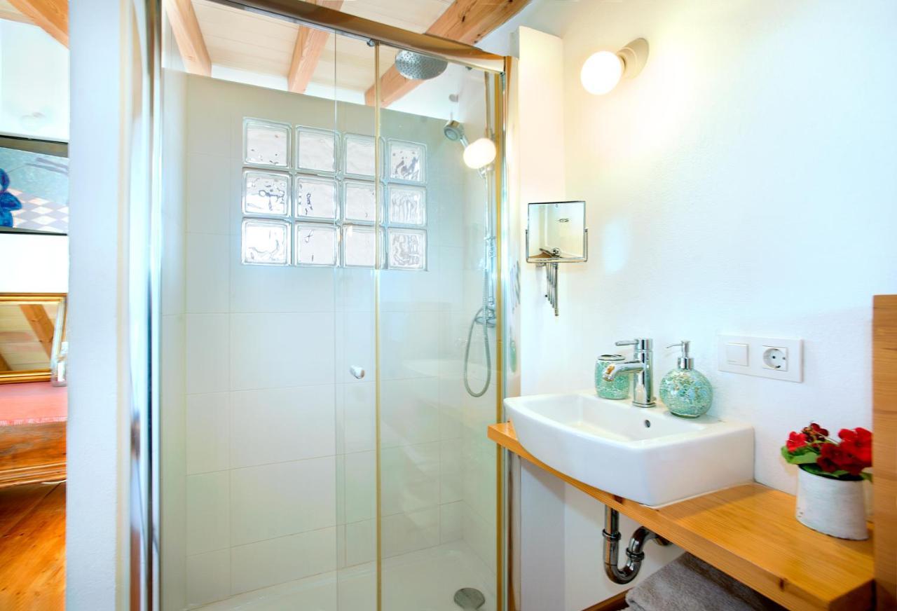 Owl Booking Villa Coloma - Luxury Retreat With Huge Pool Port de Pollenca Bagian luar foto